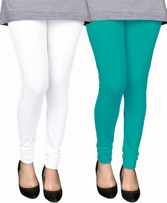 

PAMO Legging(White, Blue, Solid