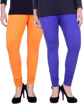 

Belmarsh Legging(Multicolor, Solid
