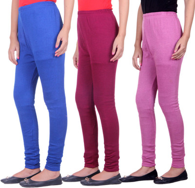 

Belmarsh Legging(Multicolor, Solid), Bpink