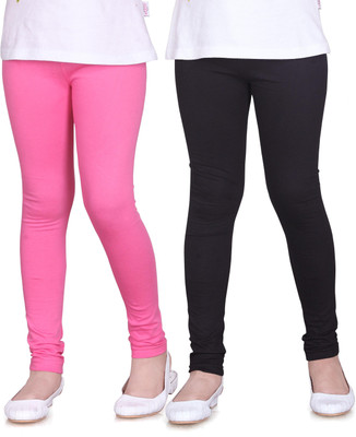 

Sini Mini Legging(Pink, Black, Solid