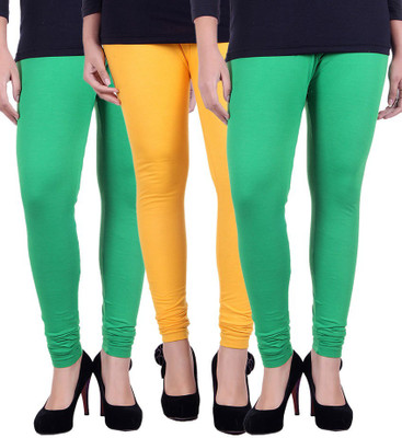 

Belmarsh Legging(Multicolor, Solid