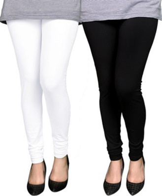 

Kays Legging(Black, White, Solid