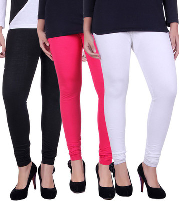 

Belmarsh Legging(Multicolor, Solid, Black