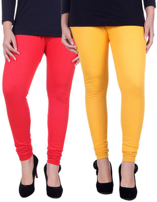 

Madona Legging(Multicolor, Solid