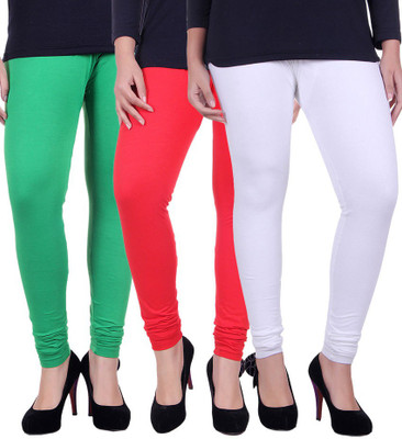 

Madona Legging(Multicolor, Solid