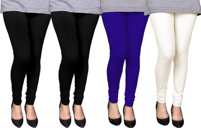 

PAMO Legging(Black, Blue, Beige, Solid