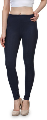 

Kotty Legging(Black, Solid