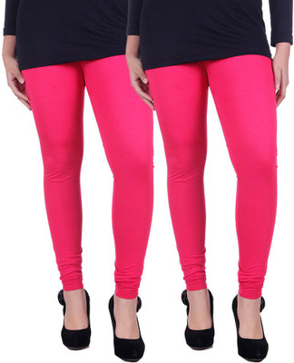 

Belmarsh Legging(Multicolor, Solid