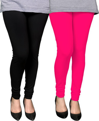 

PAMO Legging(Black, Pink, Solid