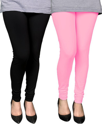 

PAMO Legging(Black, Pink, Solid