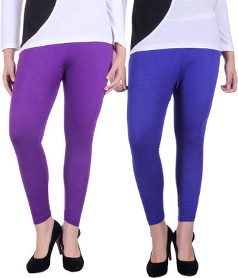 

Belmarsh Legging(Multicolor, Solid