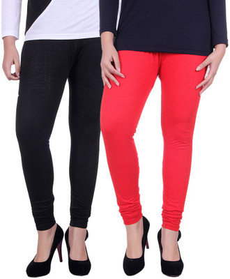 

Belmarsh Legging(Multicolor, Solid, Black