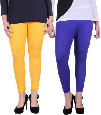 

Belmarsh Legging(Multicolor, Solid)