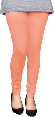 

PAMO Legging(Pink, Solid
