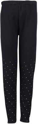 

Life by Shoppers Stop Jegging For Girls(Blue, Navy