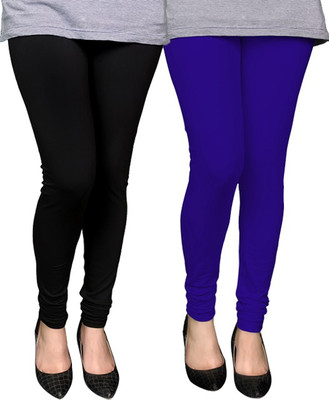 

PAMO Legging(Black, Blue, Solid