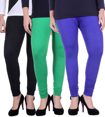 

Belmarsh Legging(Multicolor, Solid