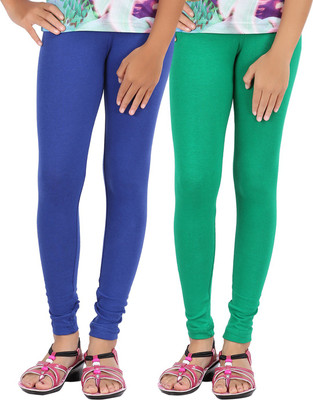 Be Style Legging For Girls(Maroon) Be Style Legging For Girls(Maroon)