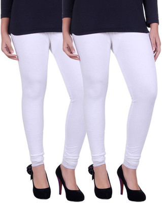 

Belmarsh Legging(Multicolor, Solid, White