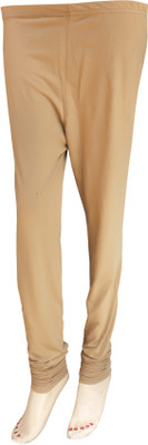 25% OFF on Balaji Creations Ethnic Wear Legging(Beige, Solid) 25% OFF on Balaji Creations Ethnic Wear Legging(Beige, Solid)