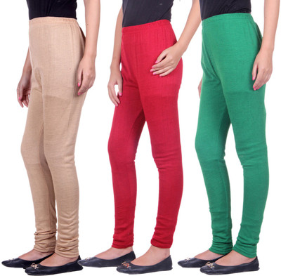 

Belmarsh Legging(Multicolor, Solid)