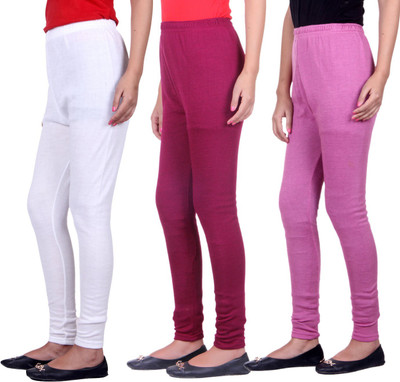 

Belmarsh Legging(Multicolor, Solid, Bpink