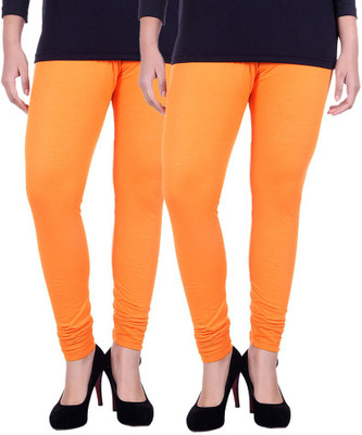 

Belmarsh Legging(Multicolor, Solid, Orange