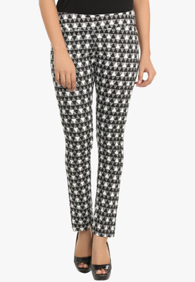 

Fashion Cult Multicolor Jegging(Printed