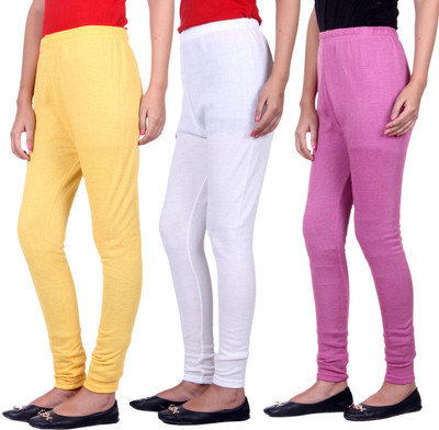 

Belmarsh Legging(Multicolor, Solid
