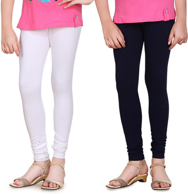 

Sini Mini Legging(White, Dark Blue, Solid