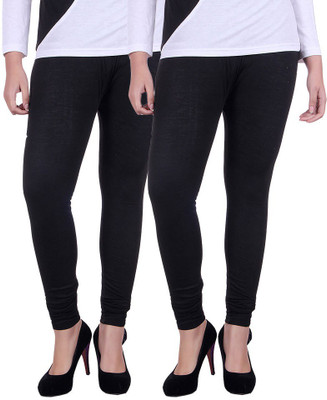 

Belmarsh Legging(Multicolor, Solid