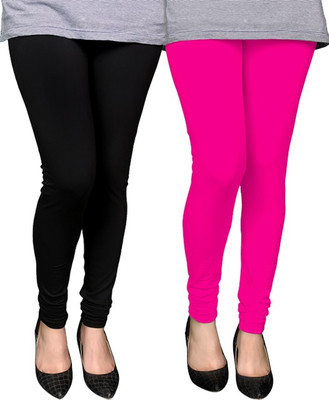 

PAMO Legging(Black, Pink, Solid
