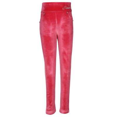 Cutecumber Legging For Girls(Pink)