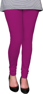 

PAMO Legging(Blue, Solid, Dark falsa