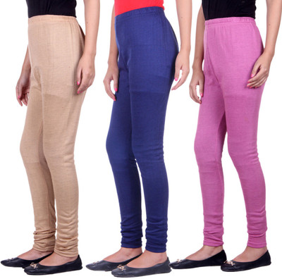 

Belmarsh Legging(Multicolor, Solid, Bpink