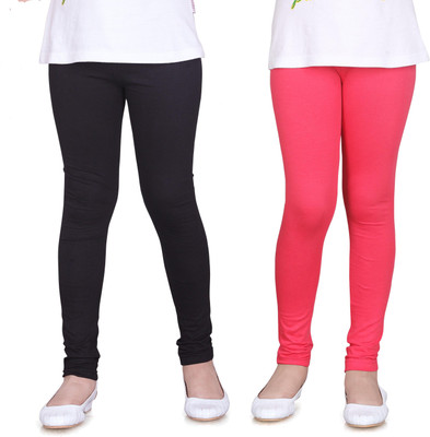 

Sini Mini Legging(Black, Pink, Solid