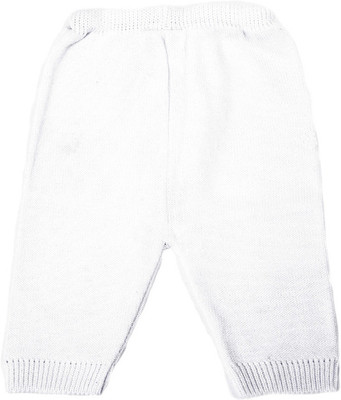 37% OFF on Zonko Style Legging For Girls(White) 37% OFF on Zonko Style Legging For Girls(White)