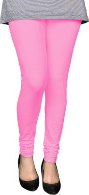 

PAMO Legging(Pink, Solid