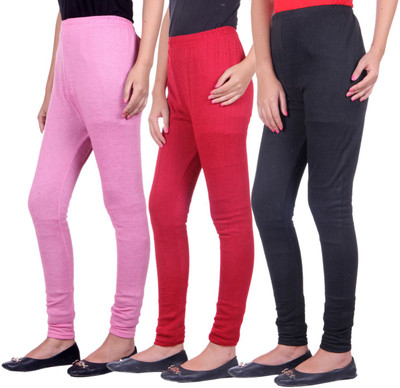

Belmarsh Legging(Multicolor, Solid