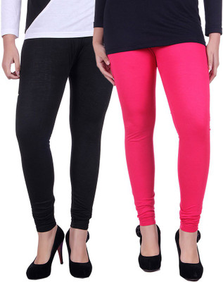 

Belmarsh Legging(Multicolor, Solid, Rani