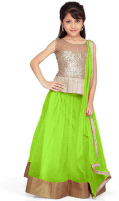 K&u lehenga choli shop