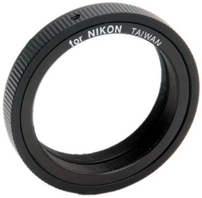 

Celestron 93402 Mechanical Lens Adapter