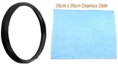 Photography Accessories INC DMW-FA1 Mechanical Lens Adapter