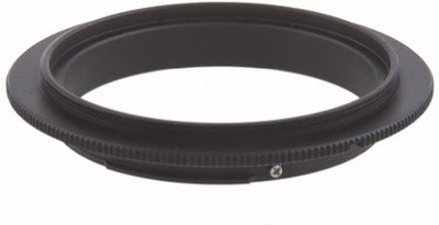 Neewer 10075438 Mechanical Lens Adapter