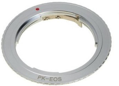 

Neewer 10028945 Mechanical Lens Adapter