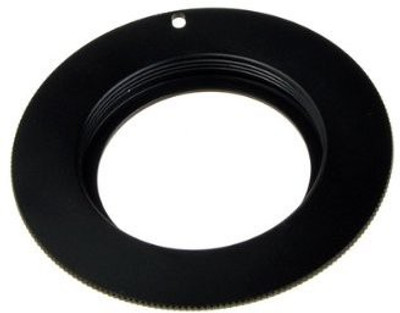 

Neewer 10028942@@2 Mechanical Lens Adapter
