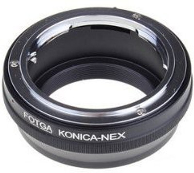 

Neewer 10023822@@001 Mechanical Lens Adapter