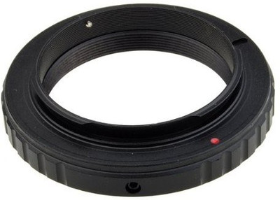 

Neewer 10021344@@001 Mechanical Lens Adapter