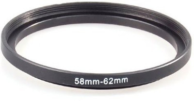 

Neewer 10005090@@1 Mechanical Lens Adapter