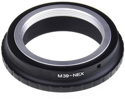 

Neewer 10023834@@001 Mechanical Lens Adapter